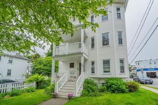 Photo of 346 Trapelo Rd Waverley, MA 02478