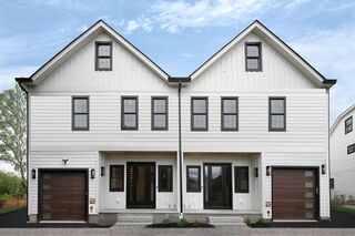 Photo of 276-278 Nevada Nonantum, MA 02460