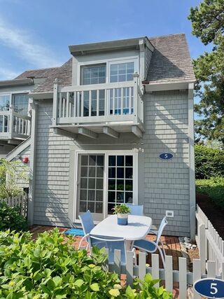 Photo of 5 Hydrangea Ln New Seabury, MA 02649
