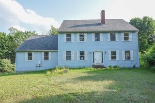 Photo of 179 County Road Ashby, MA 01431