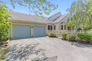 Photo of 2 Pine Grove Village , MA 02675