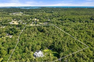 Photo of real estate for sale located at 32-70 Lazell Street Hingham, MA 02043