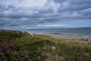 Photo of real estate for sale located at 99 North Shore Blvd Sandwich, MA 02537