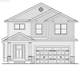 Photo of 62 Claybrook Road Dover, MA 02030