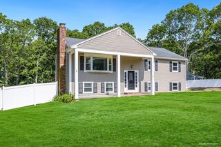 Photo of 9 Meredith Rd Forestdale, MA 02644