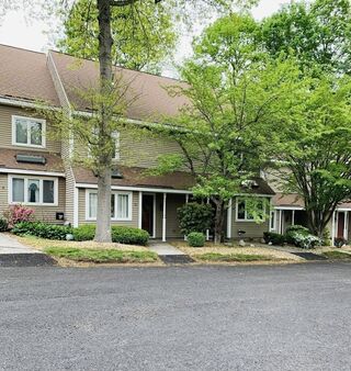 Photo of 66 Pleasant St North Oxford, MA 01537