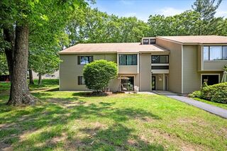 Photo of 15 Thayer Pond Oxford, MA 01537