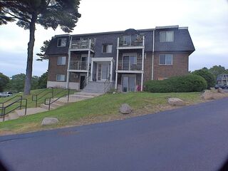 Photo of 145 Essex Ave Gloucester, MA 01930
