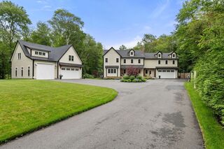 Photo of 35 East Street Middleton, MA 01949