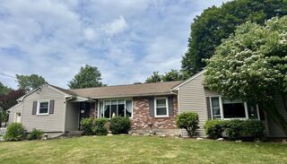 Photo of 25 Bonnie View Dr West Boylston, MA 01583