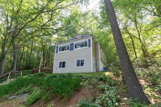 Photo of 115 Wickaboag Valley Rd West Brookfield, MA 01585