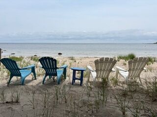 Photo of real estate for sale located at 7 Cove Street Mattapoisett, MA 02739