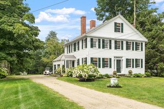 Photo of 9 The Cmn Royalston, MA 01368