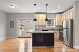 Photo of real estate for sale located at 483 Central St Saugus, MA 01906