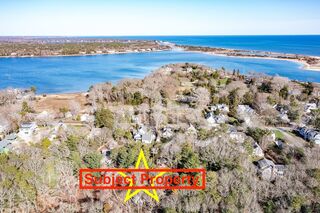Photo of 1077 Main Street Cotuit, MA 02635