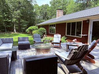Photo of 150 Sagamore St South Hamilton, MA 01982