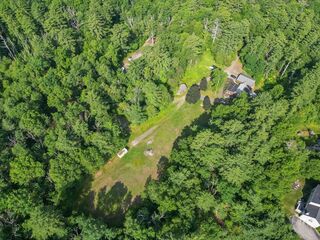 Photo of 2 & 4 Tenney Ct Georgetown, MA 01833