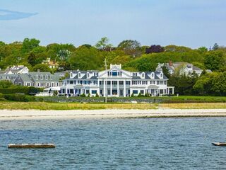 Photo of real estate for sale located at 151 & 155 Irving Avenue Barnstable, MA 02647