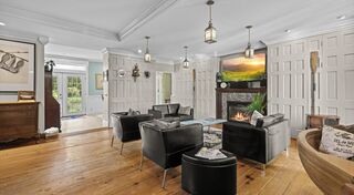 Photo of real estate for sale located at 249 High St Duxbury, MA 02332