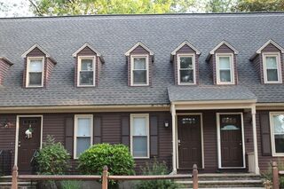 Photo of 139 Wellman Ave. North Chelmsford, MA 01863