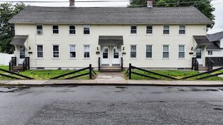 Photo of 6 A St Whitinsville, MA 01588