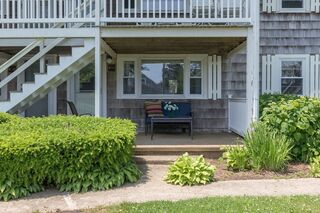 Photo of 124 Skiff Avenue Tisbury, MA 02568