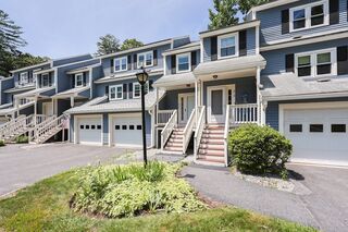 Photo of 219 Heritage Dr Whitinsville, MA 01588