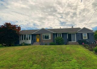 Photo of 77 Westwood Pkwy Southbridge, MA 01550