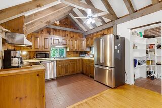 Photo of 6 Turtleback Rd Essex, MA 01929