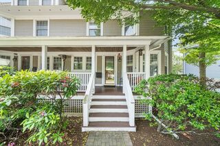 Photo of 66 Webster St West Newton, MA 02465