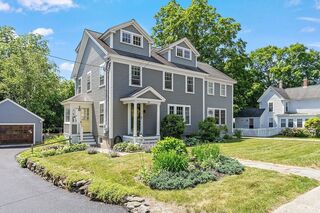 Photo of 68 Champney St Groton, MA 01450