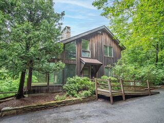 Photo of 12 Pine Hill Lane Princeton, MA 01541