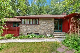 Photo of 5 Woodland Dr Paxton, MA 01612