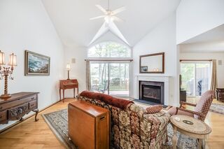 Photo of 13 Laurel Hill Ct , MA 02532