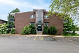Photo of 150 Elm St Braintree, MA 02184