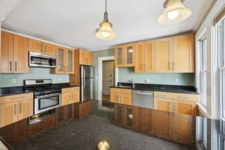 Photo of 1455 River Street Boston - Hyde Park, MA 02136