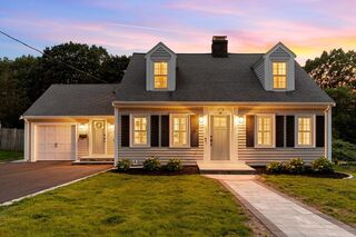 Photo of 173 Liberty Street Braintree, MA 02184