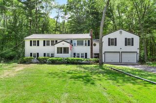 Photo of 30 Stone Street Bellingham, MA 02019
