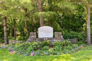 Photo of 2104 Hockley Drive Hingham, MA 02043