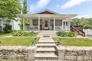 Photo of 60 Shore Road Douglas, MA 01516