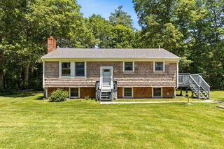 Photo of 25 Palmer Mill Rd Halifax, MA 02338