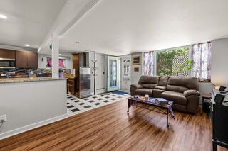 Photo of real estate for sale located at 54 Bradford Provincetown, MA 02657