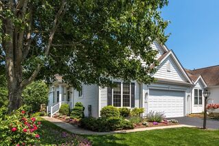 Photo of 22 Cottage Cove Pinehills, MA 02360
