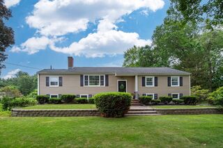 Photo of 7 Perkins Row Topsfield, MA 01983