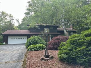 Photo of 3 Mower Street Paxton, MA 01612