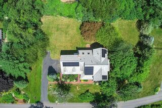 Photo of 9 Buffalo Run Southborough, MA 01772