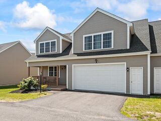 Photo of 80 Ariel Cir Sutton, MA 01590