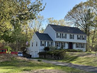 Photo of 6 J. William Hts Millis, MA 02054