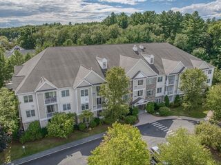 Photo of 1206 Albion Rd Bedford, MA 01730
