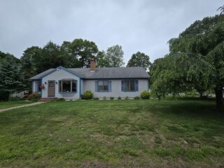 Photo of 6 Nevada Freetown, MA 02702